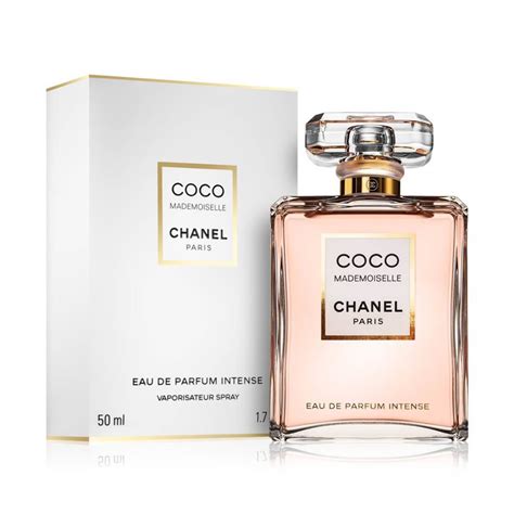 coco chanel perfume fragrantica|coco chanel perfume ulta price.